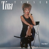 Tina Turner - Let's Stay Together