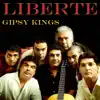 Liberte (Live) album lyrics, reviews, download