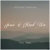 Jesus I Need You - Single (feat. Rees) - Single album lyrics, reviews, download