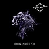 Mirror Of Haze - Drifting into the Void