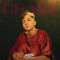 Gitana - Metalingüística lyrics