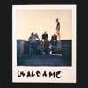 Usaldame - Single