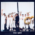 カバー歌手｜Brass Against