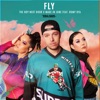 Fly (feat. Romy Dya) - Single