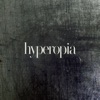 Hyperopia - Love Song for a Vampire