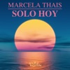 Solo Hoy - Single