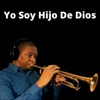 Eikel Venegas - Yo Soy Hijo De Dios
