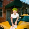 MOD SUN - Bones