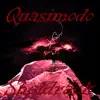 Quasimodo (Remastered) - Single album lyrics, reviews, download