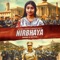 Nirbhaya Bharat Ki Betiyan - Ravindra Upadhyay & Rapperiya Baalam lyrics