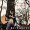 The Spirit Within - Single