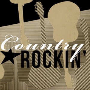 Country Rockin'