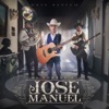 Mi Nombre es José Manuel