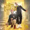 Stream & download Sin Darme Cuenta - Single