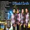 Le Dicen Pluma Blanca - Arte Norte lyrics