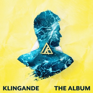 Klingande & Jamie N Commons - By the River - Line Dance Musik