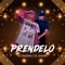 Préndelo (feat. El Shaaki) - Dj Xhuxhu lyrics