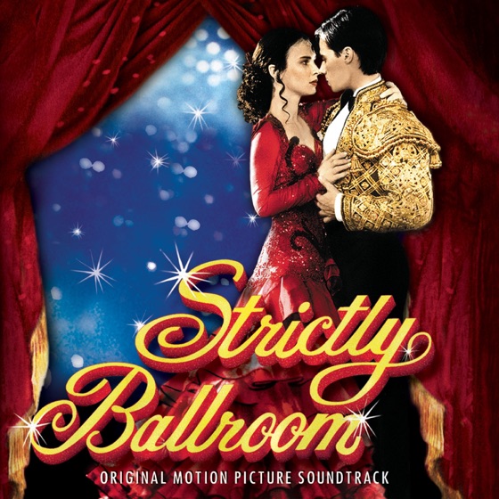 Cover artwork for Standing In the Rain