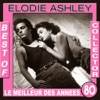Elodie et Bruno / Best of collector / Le meilleur des années 80 - EP