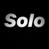 Solo - B-DASH