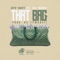That Bag (feat. Lil Durk) - Otf Ikey lyrics