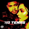 No Temas - Single, 2021