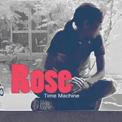 Time Machine by Rose Sirintip album reviews, ratings, credits
