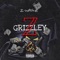 Z Grizzley - Z-Wayne lyrics