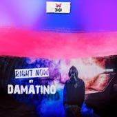 Right Now (Na Na) artwork