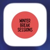 Winter Break Sessions - Single