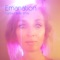 Emanation - Carmen Belle White lyrics