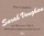 Sarah Vaughan & Billy Eckstine-Remember