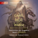 Christopher Paolini - Die Gabel, die Hexe und der Wurm. Geschichten aus Alagaësia. Band 1: Eragon