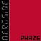 Phaze - Deroside lyrics