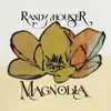 Magnolia album lyrics, reviews, download