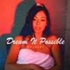Delacey - Dream it possible