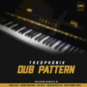 Dub Pattern (Cosmo Musiique LeMix) artwork