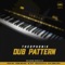 Dub Pattern (Cosmo Musiique LeMix) artwork