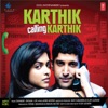 Karthik Calling Karthik (Original Motion Picture Soundtrack)
