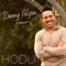 Adon Olam - Danny Palgon lyrics