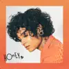 Honey - Single album lyrics, reviews, download