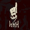 HHH: Discografía Completa