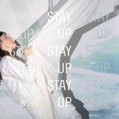 Emily Wells - Stay Up