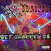 Get Clapped On (feat. KRAYZEE) - Single album lyrics, reviews, download