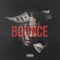 Bounce - Lil Haiti lyrics