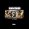 BaccDoor - Single album lyrics, reviews, download