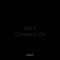 Dale Chamaquita - LUC4S DJ lyrics