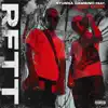 Rockstar from the Trenches (feat. Bizzy Banks) - Single album lyrics, reviews, download