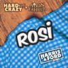 Rosi (Harris & Ford Remix) - Single