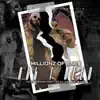 All I Need - Single (feat. Frankie With Da Lisp & X Wade) - Single album lyrics, reviews, download